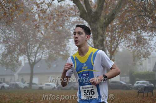 La Fleuryssoise2025/FLEURY2025_05291.JPG